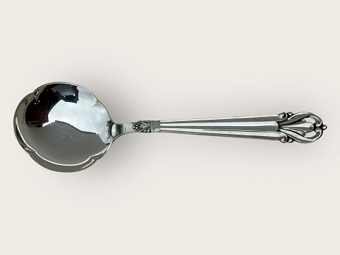 item no: 612827
