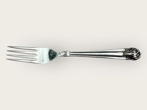 item no: 612829