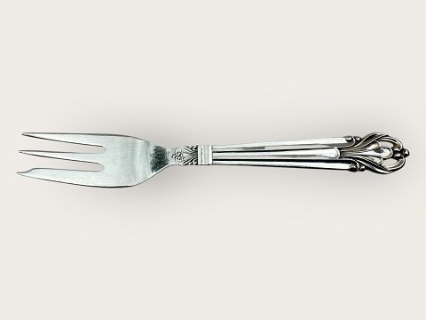 item no: 612830