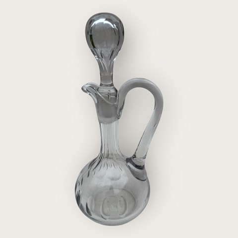 vare nr: 612833