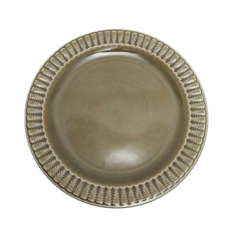 item no: 612842