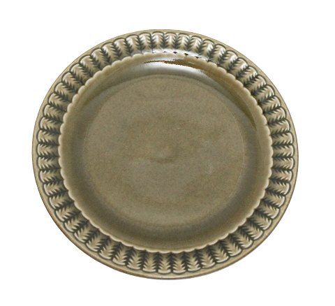 item no: 612843