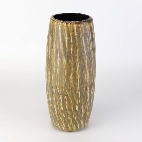 item no: 612891