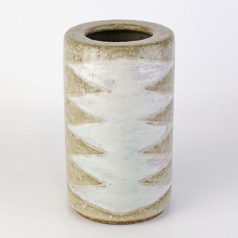 item no: 612894