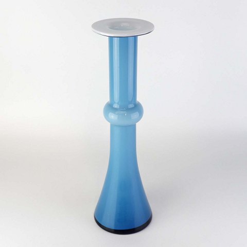 item no: 
612895