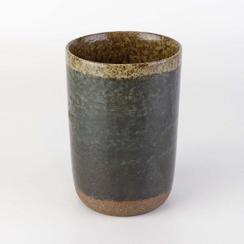 item no: 612896
