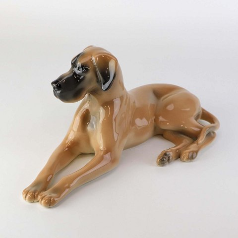 item no: 612911