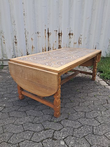 vare nr: 76847