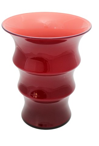 item no: 
613050