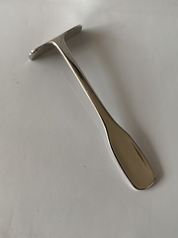 vare nr: 613053
