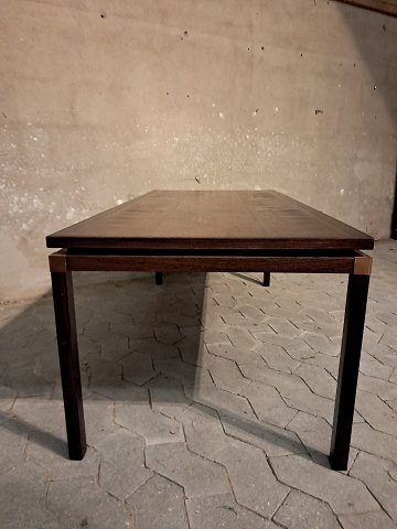vare nr: 91716