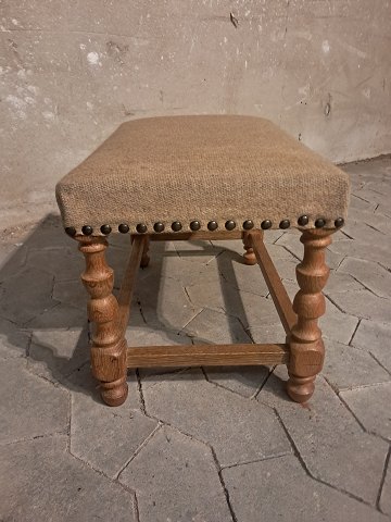 vare nr: 91722