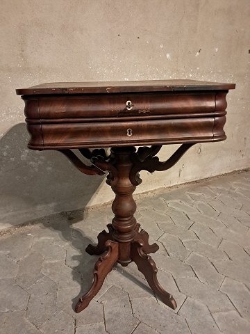 vare nr: 91724