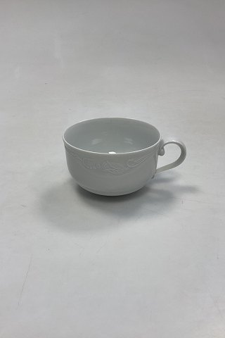 vare nr: 613079