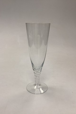 Drikkeglas