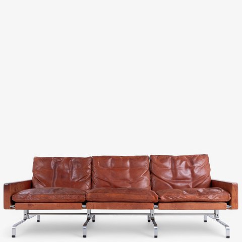 vare nr: 
1056786