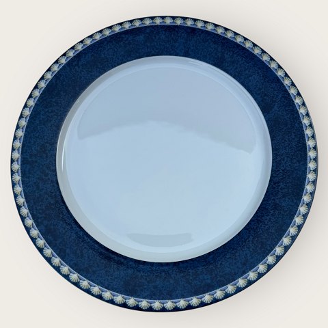 item no: 613259