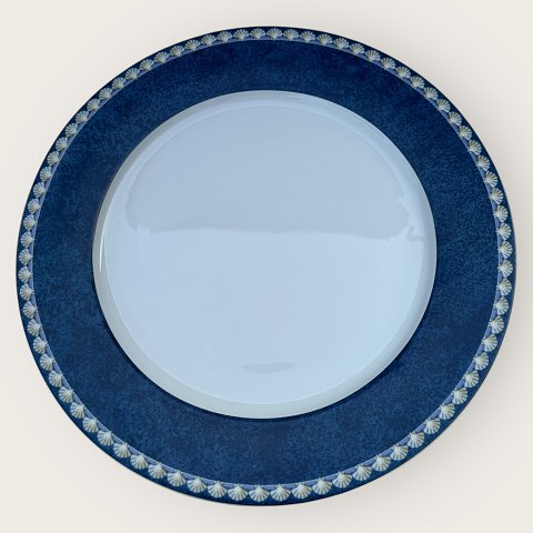 item no: 613260