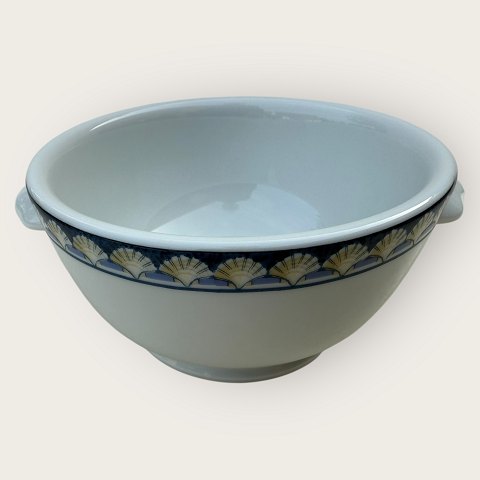 item no: 613261