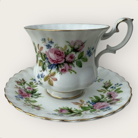 item no: 613325