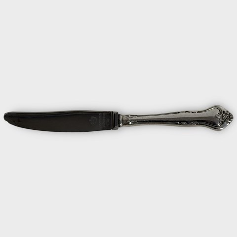 item no: 613358