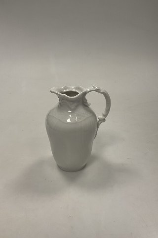 vare nr: 613369