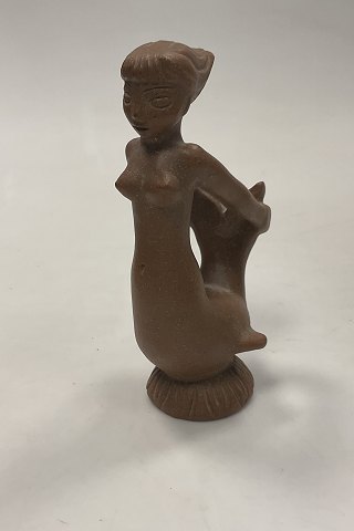 vare nr: 613377
