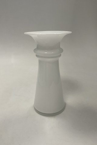 vare nr: 613384