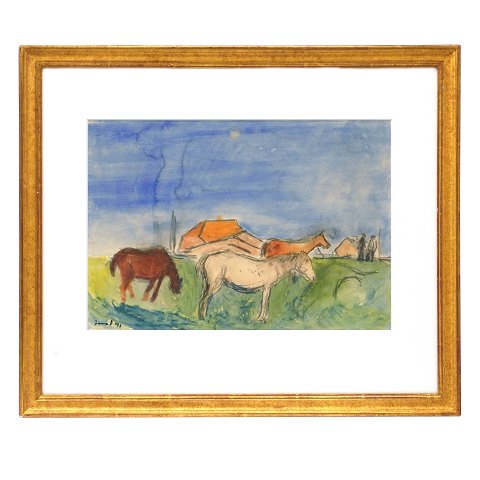 item no: 
529