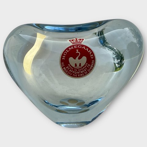 vare nr: 613450