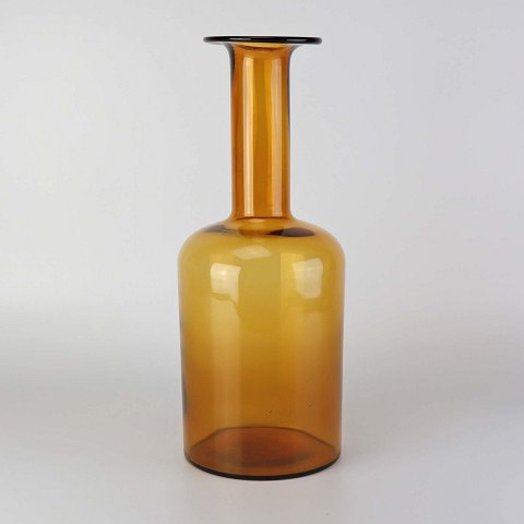 item no: 
613471