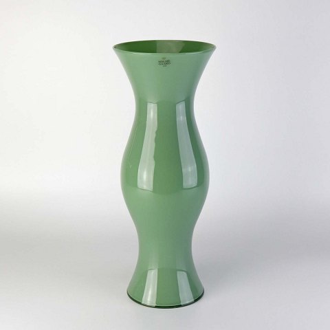 item no: 
613472