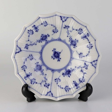 Bestellnummer: 
613486