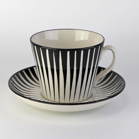 item no: 613489