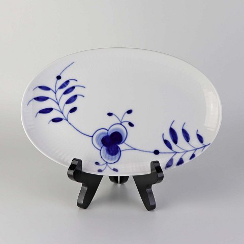 Bestellnummer: 
613500