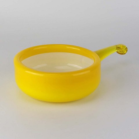 Kunstglas
