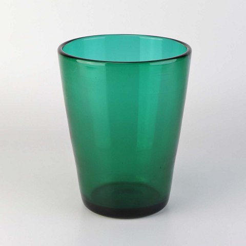 item no: 
613503