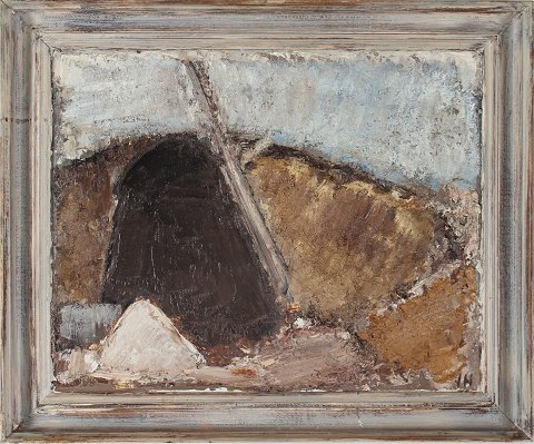 vare nr: 613508
