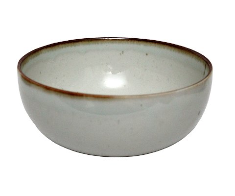 item no: 613581