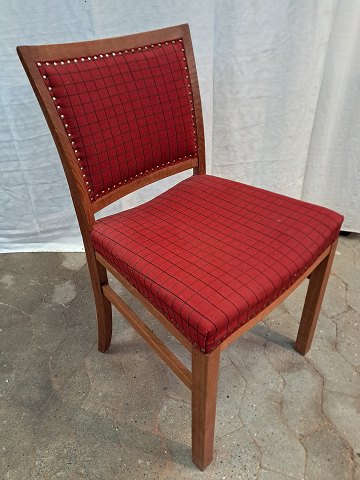 vare nr: 91757
