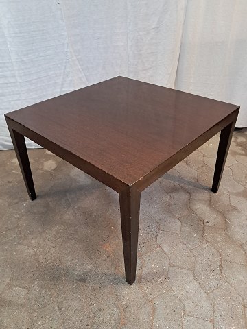 vare nr: 91767