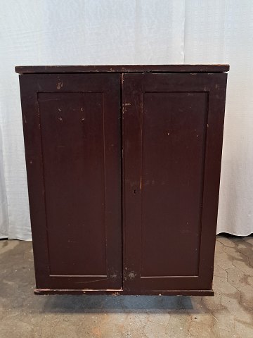 vare nr: 91769