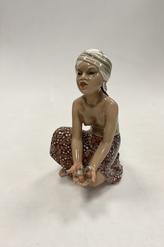 vare nr: 613652