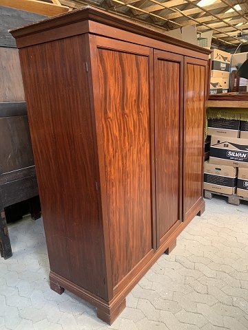 vare nr: 91777