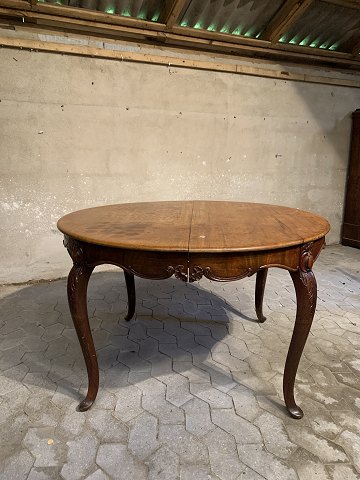 vare nr: 91781