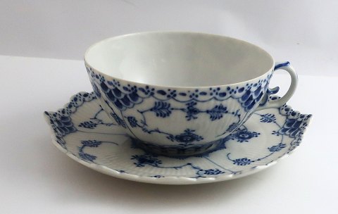 Bestellnummer: 
613689
