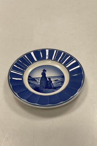 item no: 613696