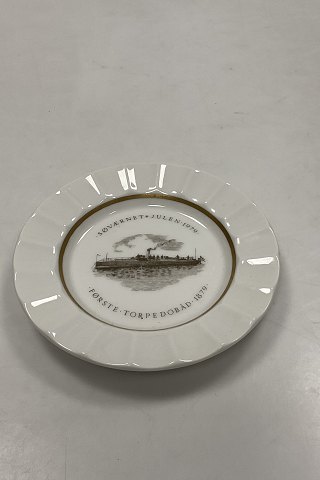 item no: 613697