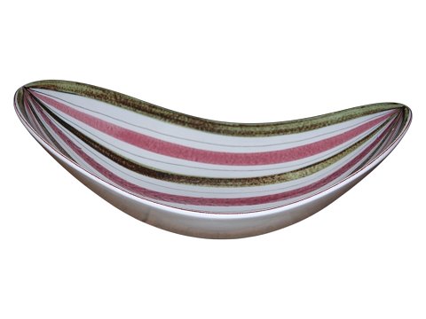vare nr: 613720