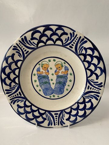 vare nr: 613740